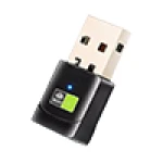 Wi-Fi адаптеры UGREEN