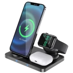 Зарядні пристрої Xiaomi