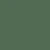 Cyprus Green