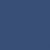 Linen Blue