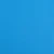 Surf Blue