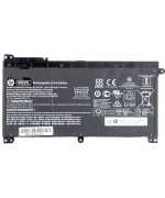 Акумулятор для ноутбуків HP Omen 15 (BI03XL) 11.34V 3440mAh (original)