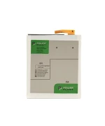 Аккумулятор PowerPlant LIS1576ERPC для Sony Xperia M4 Aqua 2400mAh