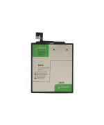 Аккумулятор PowerPlant BM46 для Xiaomi Redmi Note 3 4000mAh