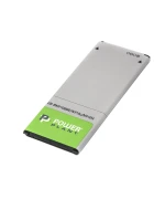 Аккумулятор PowerPlant EB-BN910BBE для Samsung Galaxy SM-N910H / Note 4 3220mAh