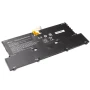 Аккумулятор PowerPlant для ноутбуков HP Spectre 13-v000 Series (SO04XL) 7.6V 4550mAh