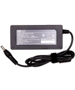 Универсальный блок питания PowerPlant 220V, 12V 36W 3A (5.5*2.1)