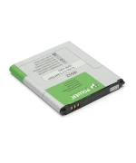 Аккумулятор PowerPlant EB858157LU для Samsung Galaxy i8530 / Galaxy Beam 2000mAh