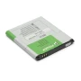 Акумулятор PowerPlant EB858157LU для Samsung Galaxy i8530 / Galaxy Beam 2000mAh