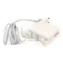 Блок питания PowerPlant для ноутбука APPLE 220V 20V 85W 4.25A MagSafe 2