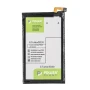 Акумулятор PowerPlant ED30 для Motorola Moto G Turbo 2010mAh