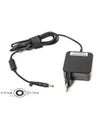 Блок питания PowerPlant для ноутбука ASUS 220V 12V 36W 3A 4.8 х 1.7 wall mount