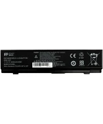 Акумулятор PowerPlant для ноутбуков LG Aurora ONOTE S430 (SQU-1017) 11.1V 4400mAh