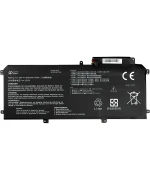 Акумулятор PowerPlant C31N1610 для ноутбука Asus Zenbook UX330 11.55V 3000mAh