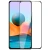 Захисне скло Full screen PowerPlant для Xiaomi Redmi 10 5G