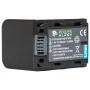 Aккумулятор PowerPlant для Sony NP-FV70 2100mAh