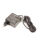 Универсальный блок питания PowerPlant для ноутбука 220V 20V 3.25A 65W Type-C