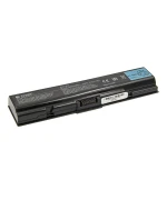 Аккумулятор PowerPlant PA3534U-1BRS / TA3533LH для ноутбука TOSHIBA Satellite A200 10.8V 4400mAh