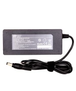 Универсальный блок питания PowerPlant 220V, 12V 48W 4A (5.5*2.1)