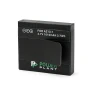 Акумулятор PowerPlant для Xiaomi Yi AZ13 1010mAh