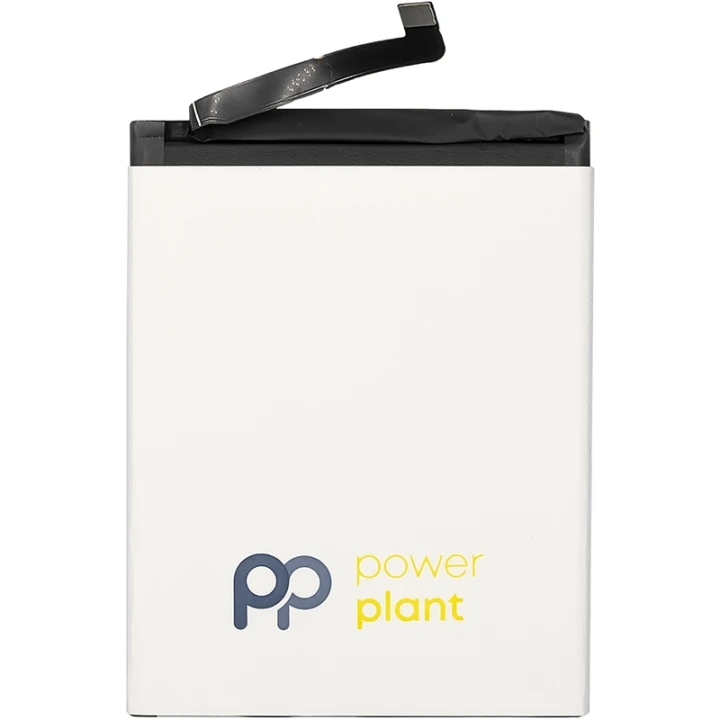 Акумулятор PowerPlant HB356687ECW для Huawei Mate 10 Lite 3340mAh