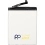 Акумулятор PowerPlant HB356687ECW для Huawei Mate 10 Lite 3340mAh