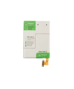 Аккумулятор PowerPlant B0P6M100 для HTC One Mini 2 2100mAh