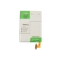 Аккумулятор PowerPlant B0P6M100 для HTC One Mini 2 2100mAh