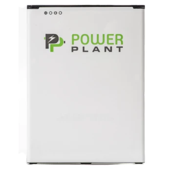 Аккумулятор PowerPlant B700BE для Samsung Galaxy i9200 3200mAh