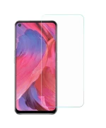 Захисне скло PowerPlant для OPPO A74