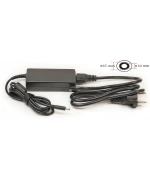 Блок питания для ноутбуков PowerPlant DELL 220V, 19.5V 65W 3.34A (4.5 х 3.0)