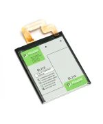 Акумулятор PowerPlant BL216 для Lenovo K910 3100mAh