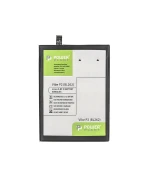 Акумулятор PowerPlant BL262 для Lenovo Vibe P2 5000mAh