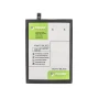Акумулятор PowerPlant BL262 для Lenovo Vibe P2 5000mAh