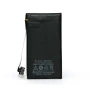 Акумулятор PowerPlant BT-M2 для Meizu M1 1700mAh