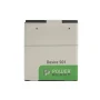 Акумулятор PowerPlant BM65100 для HTC Desire 501 2100mAh