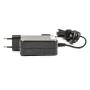 Блок питания PowerPlant для ноутбука ACER 220V 19V 65W 3.42A 3.0 х 1.1 wall mount