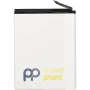 Аккумулятор PowerPlant HB396689ECW для Huawei Mate 9 Pro 4000mAh