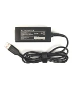 Блок питания PowerPlant для ноутбуков IBM/LENOVO 220V, 20V 40W 2A (YOGA3)
