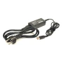 Блок питания PowerPlant для ноутбуков IBM/LENOVO 220V, 20V 40W 2A (YOGA3)