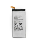 Акумулятор PowerPlant EB-BA500ABE для Samsung Galaxy A5 2300mAh