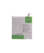 Аккумулятор PowerPlant HTC Desire 10 1230mAh
