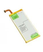 Аккумулятор PowerPlant HB3742A0EBC для Huawei Ascend G6 2000mAh
