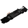 Аккумулятор PowerPlant для ноутбуков HP EliteBook 730 G5 (SS03XL) 11.4V 4100mAh