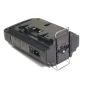 Зарядний пристрій PowerPlant для Dual Sony AN-150W, AN-190W для двох акумуляторів, Black