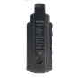 Зарядний пристрій PowerPlant для Dual Sony AN-150W, AN-190W для двох акумуляторів, Black