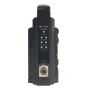 Зарядний пристрій PowerPlant для Dual Sony AN-150W, AN-190W для двох акумуляторів, Black