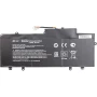 Акумулятор PowerPlant BO03XL для ноутбуків HP Chromebook 14 G3 11.55V 3000mAh
