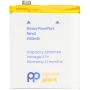 Акумулятор PowerPlant BLP737 для OPPO Reno2 3900mAh