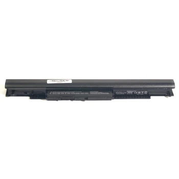 Аккумулятор PowerPlant HS04, HP2500L7 для ноутбуков HP 240 G4 14.8V 2600mAh